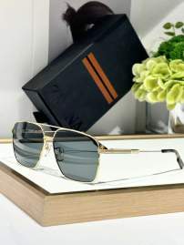 Picture of Zegna Sunglasses _SKUfw75327128fw